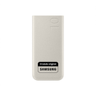 Imagem da oferta Bateria Portátil USB-C 10000mAh 25W