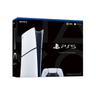 Imagem da oferta Console PlayStation 5 Slim Edição Digital 825Gb Ps5