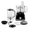 Imagem da oferta Philco Multiprocessador, Pmp1600p, 1700w, Preto, 127v