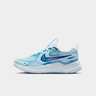 Imagem da oferta Tênis Nike Cosmic Runner SE 3 Infantil