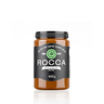 Imagem da oferta Doce de Leite Rocca com Café 400g
