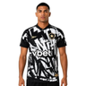 Imagem da oferta Camisa Botafogo Iv 25\26 Torcedor Reebok Masculina