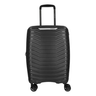 Imagem da oferta Mala de Viagem Samsonite Bon-x Pequena Preta