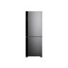 Imagem da oferta Geladeira Brastemp Frost Free Inverse 500l Bre66ak Inverter Inox Bivolt
