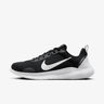 Imagem da oferta Tênis Nike Flex Experience Run 12