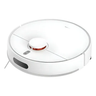 Imagem da oferta Robô Aspirador Xiaomi Robot Vacuum S40c Bivolt Branco 12722