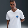 Imagem da oferta Camiseta Nike OC Moto 2