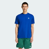 Imagem da oferta Camiseta Trefoil Adidas Essentials