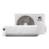 Imagem da oferta Gree Ar Condicionado Split Hi Wall Inverter Gree G-Side 12000 BTUh Frio GWC12ATCXB-D6DNA3C – 220 Volts