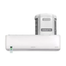 Imagem da oferta Ar Condicionado Split Agratto Inverter 9000 BTUS Frio