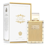 Imagem da oferta Perfume Árabe The Kingdom Lattafa EDP 100ml