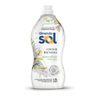 Imagem da oferta Amaciante De Roupa Concentrado Girando Sol, Coco E Baunilha, 1,5L