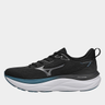 Imagem da oferta Tênis Mizuno Wave Skyrun masculino