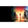 Imagem da oferta Jogo FINAL FANTASY VII REBIRTH - PS5 - Standard Edition - PS5 Pro Aprimorado
