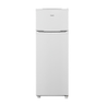 Imagem da oferta Geladeira Consul 332 Litros Cycle Defrost Duplex Com Prateleiras Removíveis Branca CRD37MB 127V