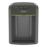 Imagem da oferta Purificador De Água Consul Cinza CPB34AFVNA