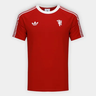 Imagem da oferta Camisa Manchester United Originals Adidas Masculina