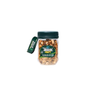 Imagem da oferta Castanha Caju Caramelizada Gergelim 120g
