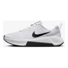 Imagem da oferta Tênis Nike Mc Trainer 3 Masculino