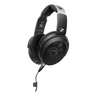 Imagem da oferta Fone De Ouvido Profissional Open-back Hd - Sennheiser- Mq562 Preto