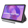 Imagem da oferta Tablet Lenovo Idea Tab 8GB RAM 128GB 11 2.5K 90Hz Android 15 Wi-Fi com Caneta e Capa ZAFR0856BR