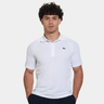 Imagem da oferta Camisa Polo Lacoste Sport Masculina