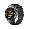Imagem da oferta Smartwatch HUAWEI GT 6 Pro 46mm Bateria 21 Dias