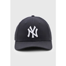 Imagem da oferta Boné New Era Side Script New York Yankees Preto