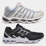 Imagem da oferta Kit c2 Tênis Tryon Masculino