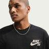 Imagem da oferta Camiseta Nike SB