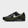 Imagem da oferta Tênis Nike Air Max 90 (37 ao 46)