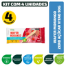 Imagem da oferta WAFER