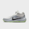 Imagem da oferta Tênis Nike Precision 8 Mid Masculino
