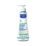Imagem da oferta Hidratante Mustela Stelatopia+ Relipidante Antiprurido 300ml