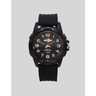 Imagem da oferta Relógio Mormaii Mopc21jas8l Masculino Cor Preto