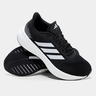 Imagem da oferta Tênis Adidas Boost Run