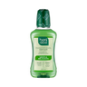 Imagem da oferta BONI NATURAL Enxaguante Bucal Vegano Menta e Melaleuca