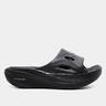 Imagem da oferta Chinelo Olympikus Pós Corre