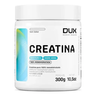 Imagem da oferta Creatina Dux Nutrition em pó Sem sabor x 300g