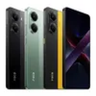 Imagem da oferta Xiaomi Poco X7 Pro 256GB 5G NFC Versão Global
