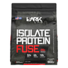 Imagem da oferta Whey Isolate Protein Fuse 900g Dark Lab Sabor Baunilha
