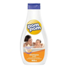 Imagem da oferta Shampoo Pom Pom Suave 400ml