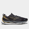 Imagem da oferta Tênis Mizuno Wave Dynasty 5 Masculino