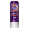 Imagem da oferta Aussie 3 Minutos Milagrosos Ausssie Bye Bye Frizz com Óleo de Jojoba 236 ml