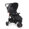 Imagem da oferta Carrinho de Bebê Toffy Cosco