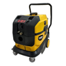 Imagem da oferta Stone Hammer Aspirador De Pó Profissional 220V SH10000