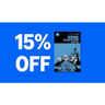 Imagem da oferta Aventuras em quadrinhos: 20% OFF em HQs e Mangás na Amazon!