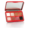 Imagem da oferta Paleta de Sombras Refresh BT Coca-Cola Bruna Tavares