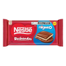 Imagem da oferta Nestlé Negresco Recheado 90g Tablete