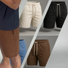 Imagem da oferta Shorts Linho Masculino Premium Bermuda Mauricinho Praia